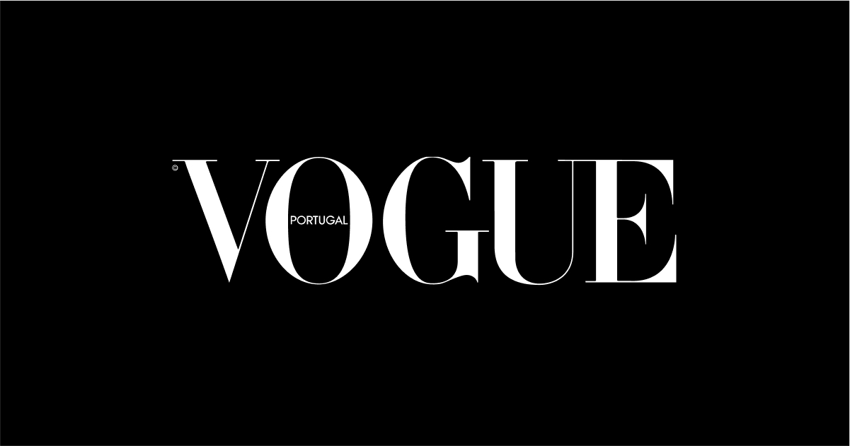 (c) Vogue.pt
