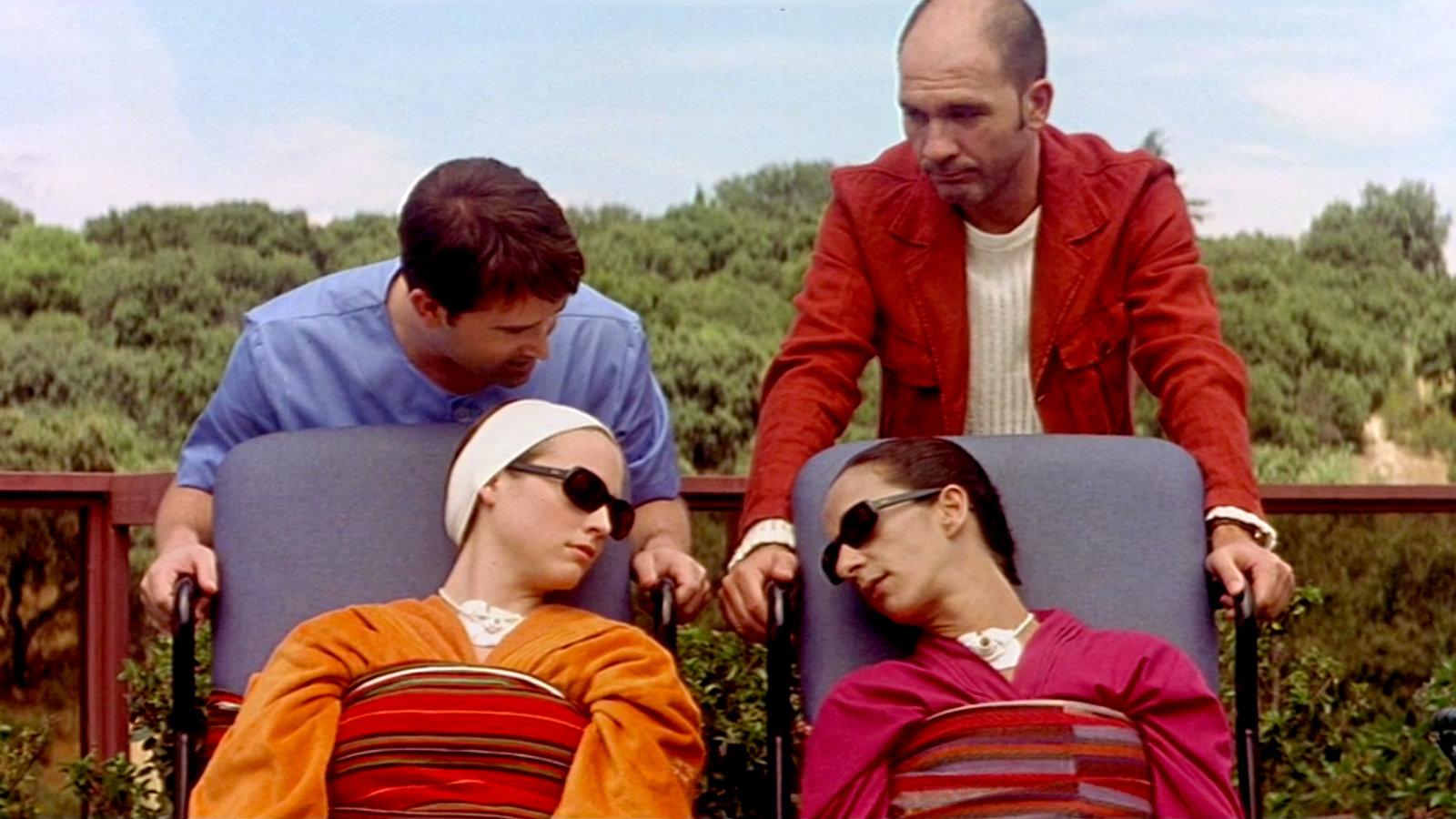 ©Movie Still