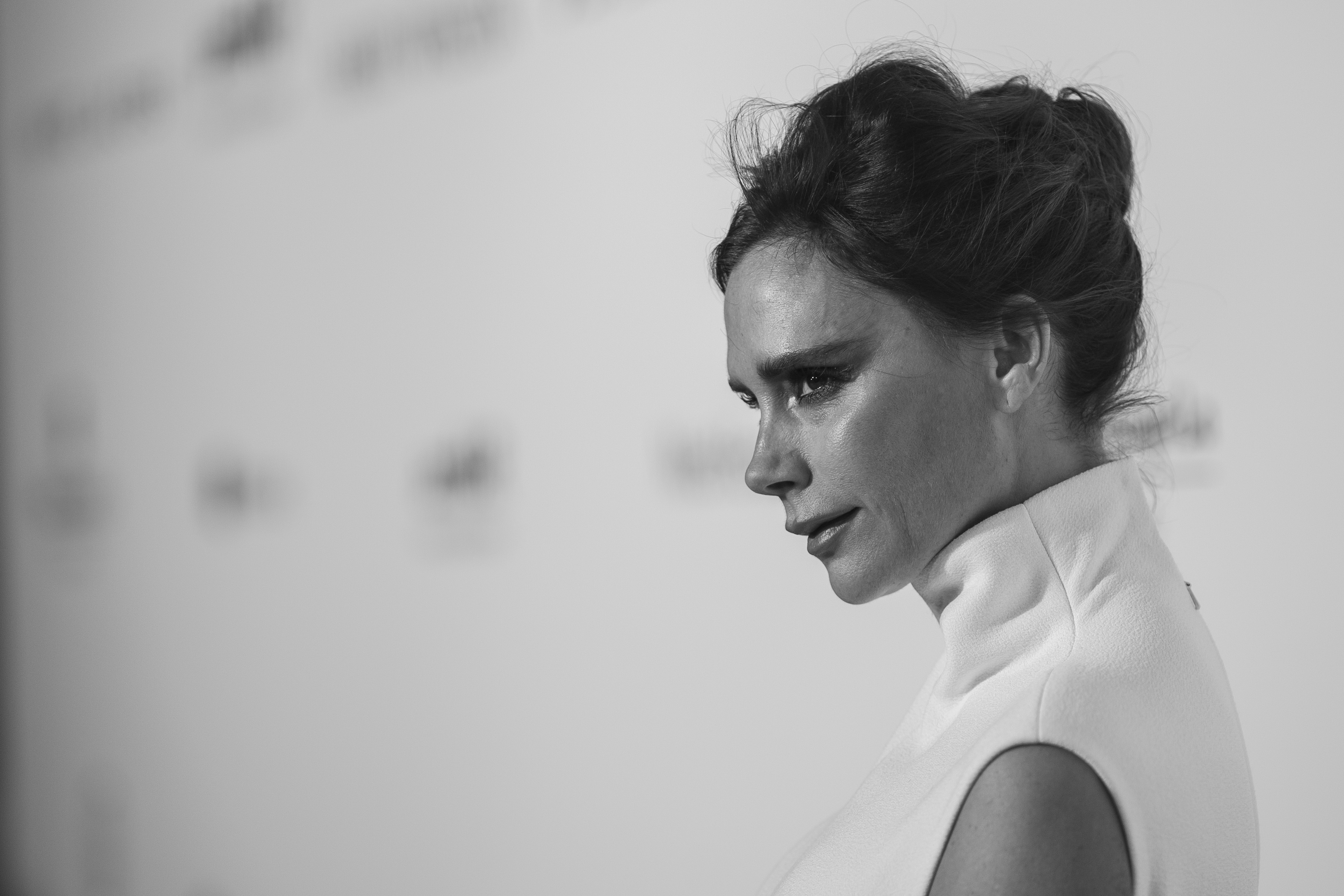 © Getty Images