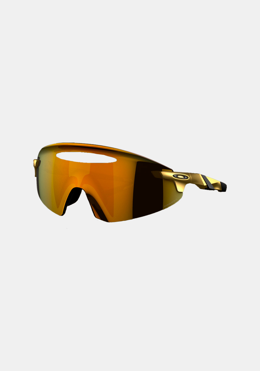 Óculos de sol Encoder, € 245, Oakley.