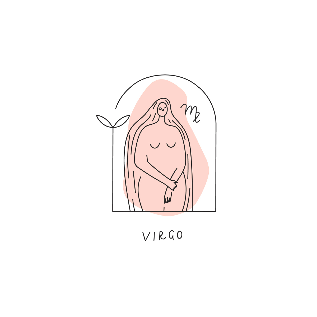 Vídeo pornô de mulher virgem