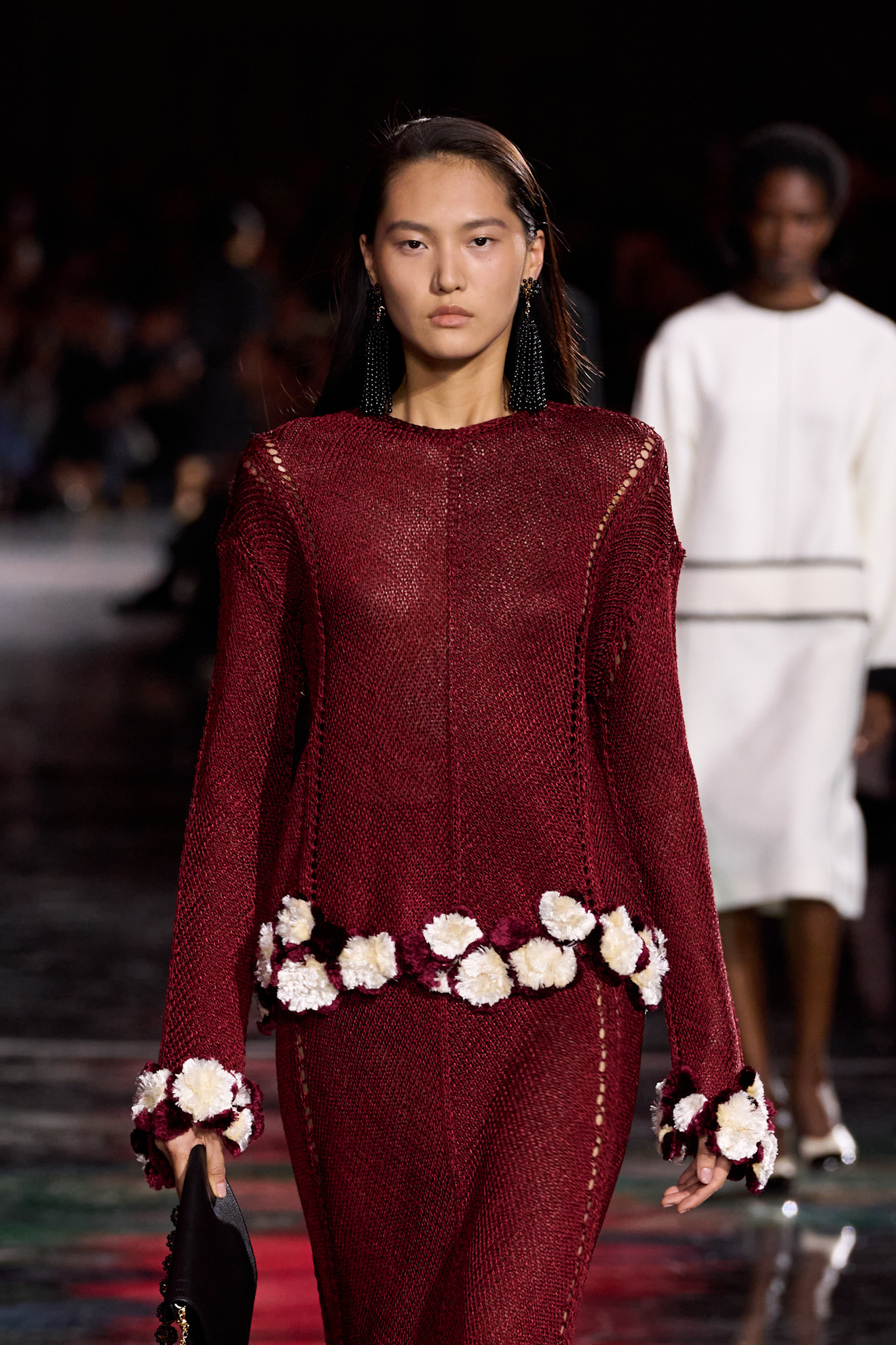 Chanel SS26