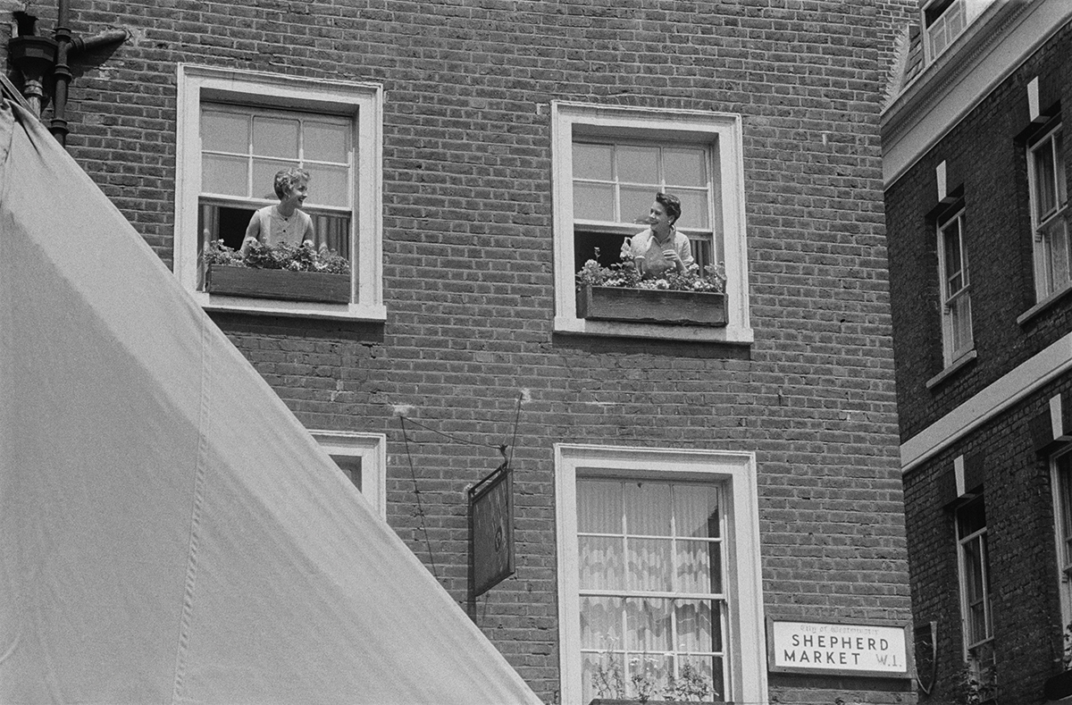 ©Getty Images