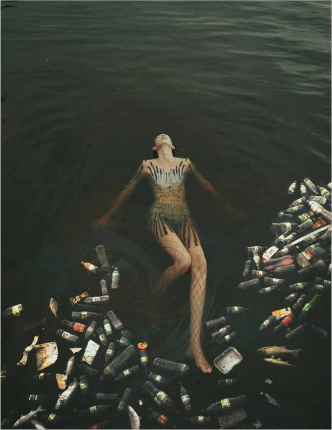 Photography by Élio Nogueira