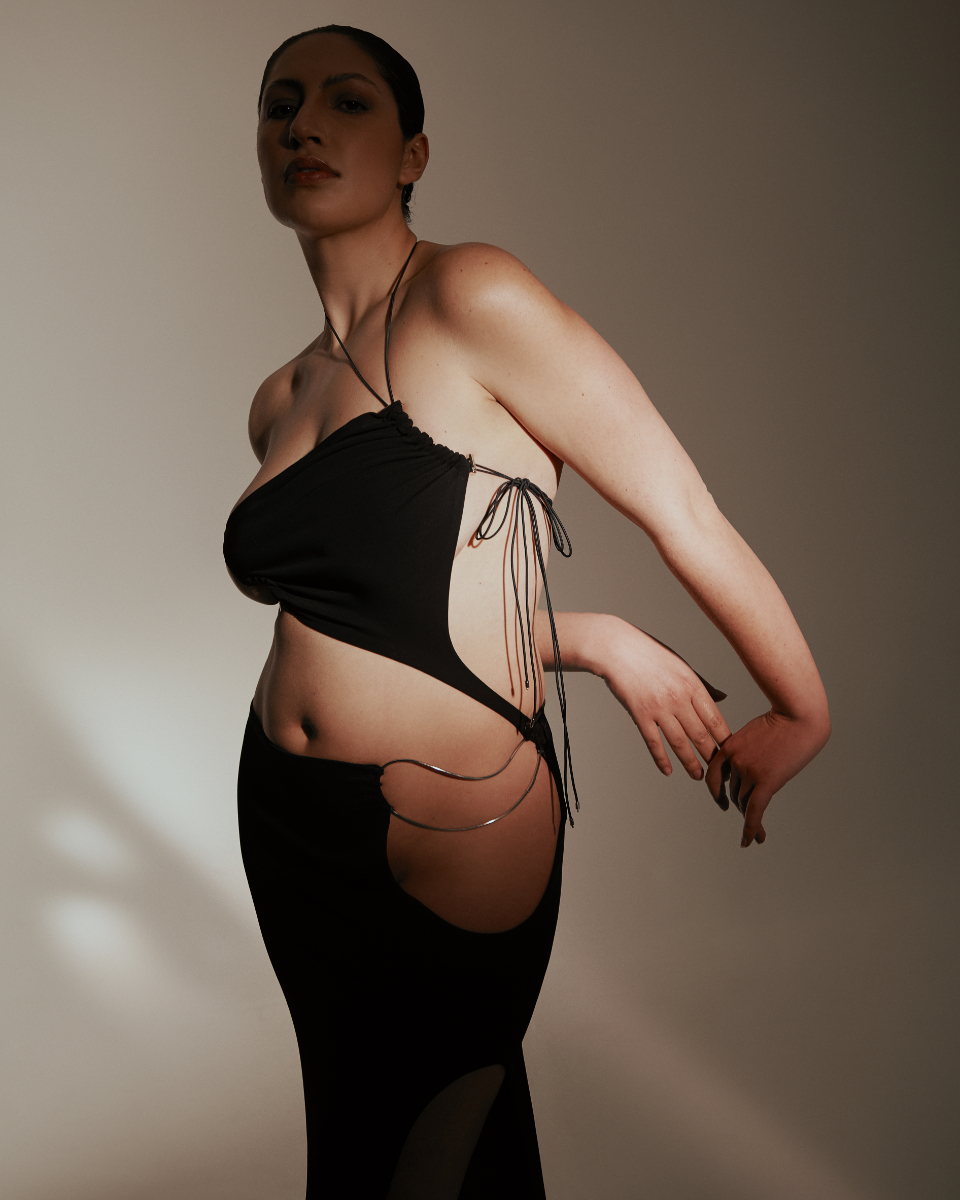 Picture by Lucas Fonseca
