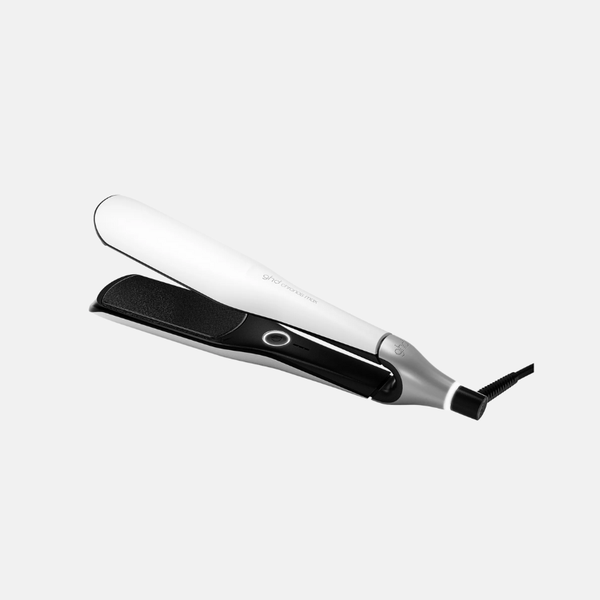 Prancha de cabelo Chronos Max, € 369, ghd, na Sephora.