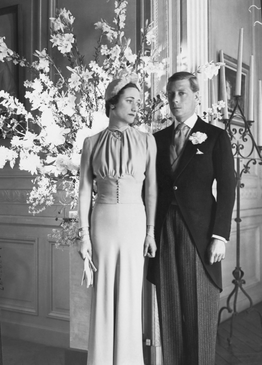 © Getty Images