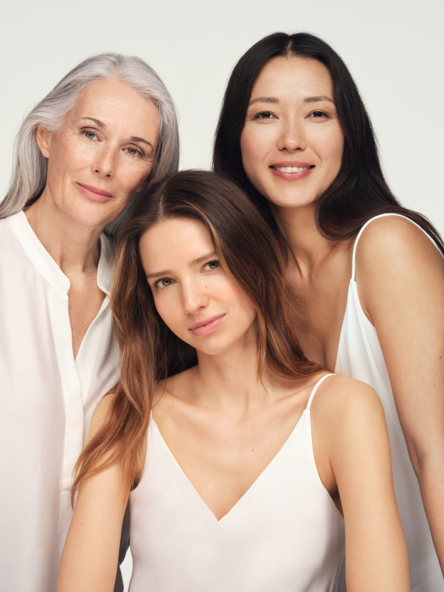 © mesoestetic