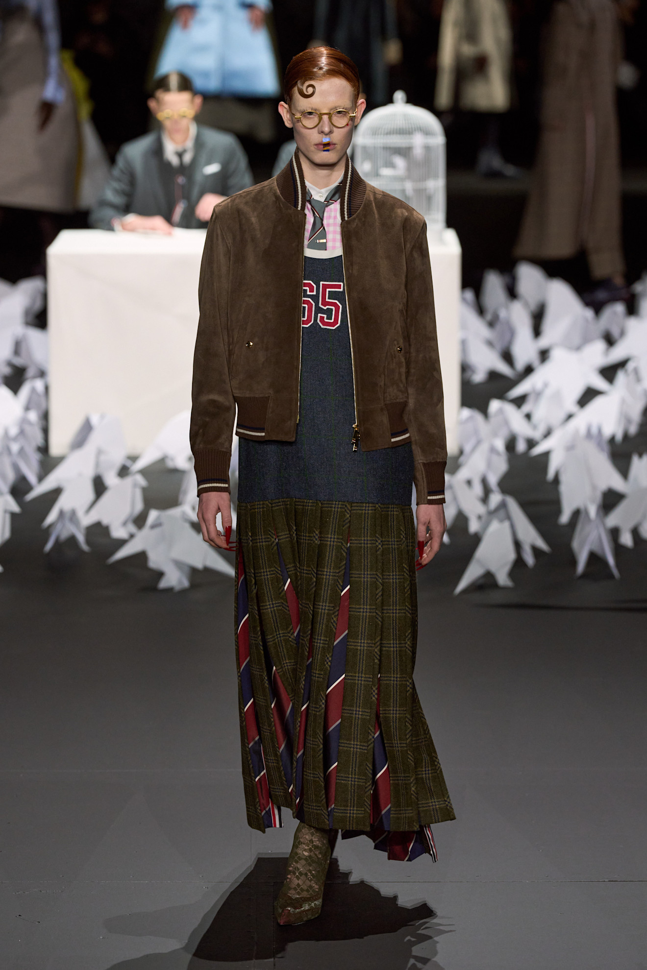 Thom Browne