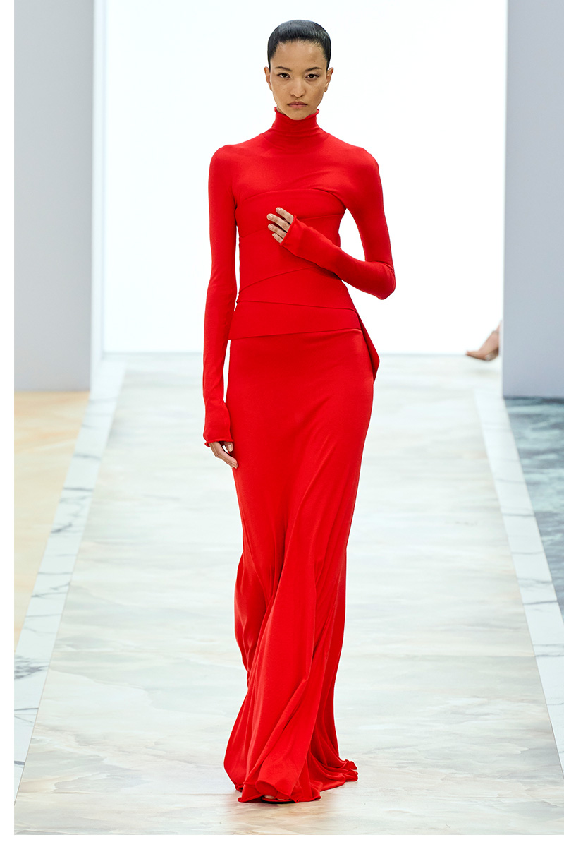 Fendi Alta-Costura