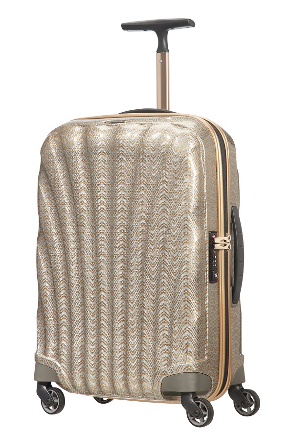 Cosmolite, € 459