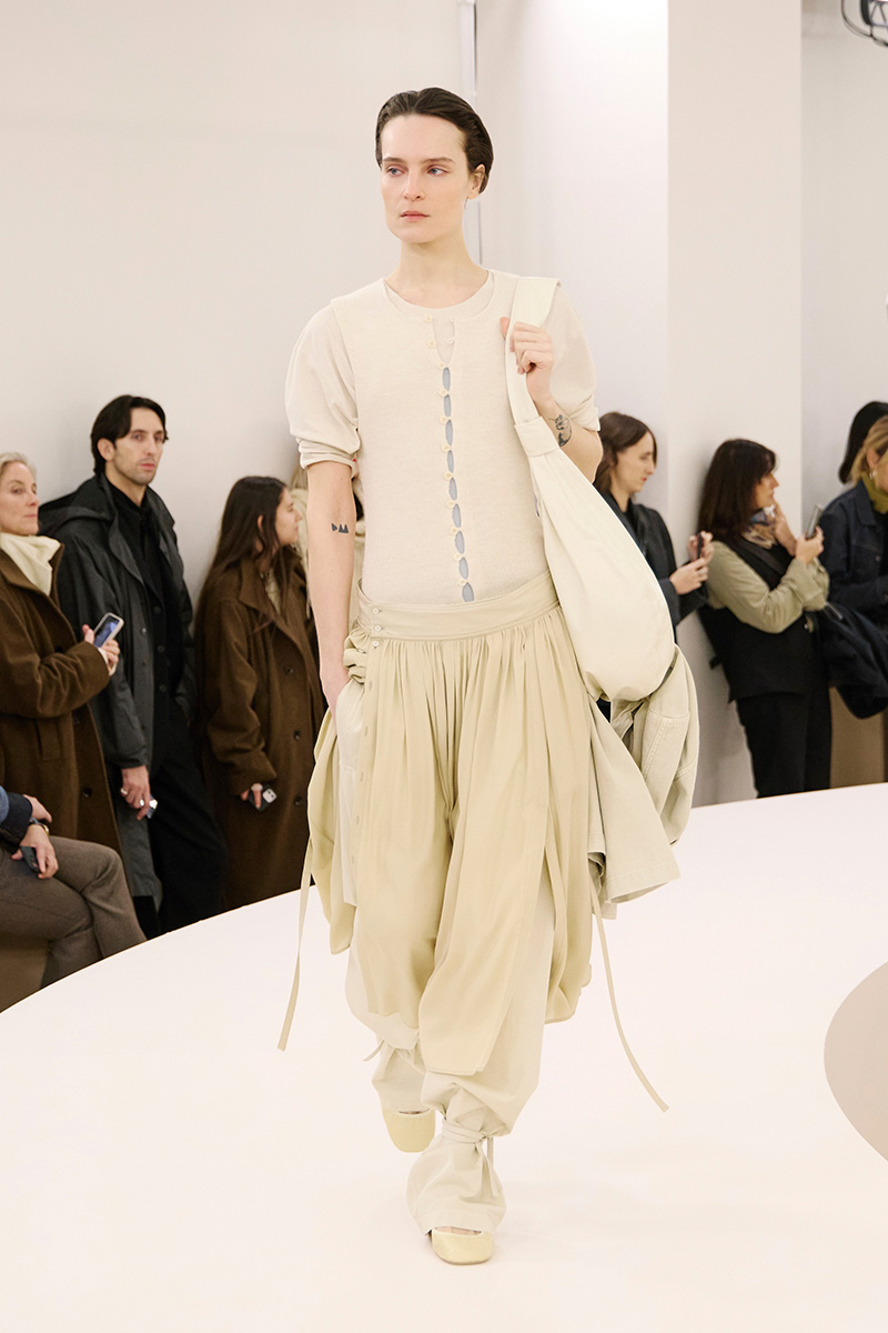 Lemaire