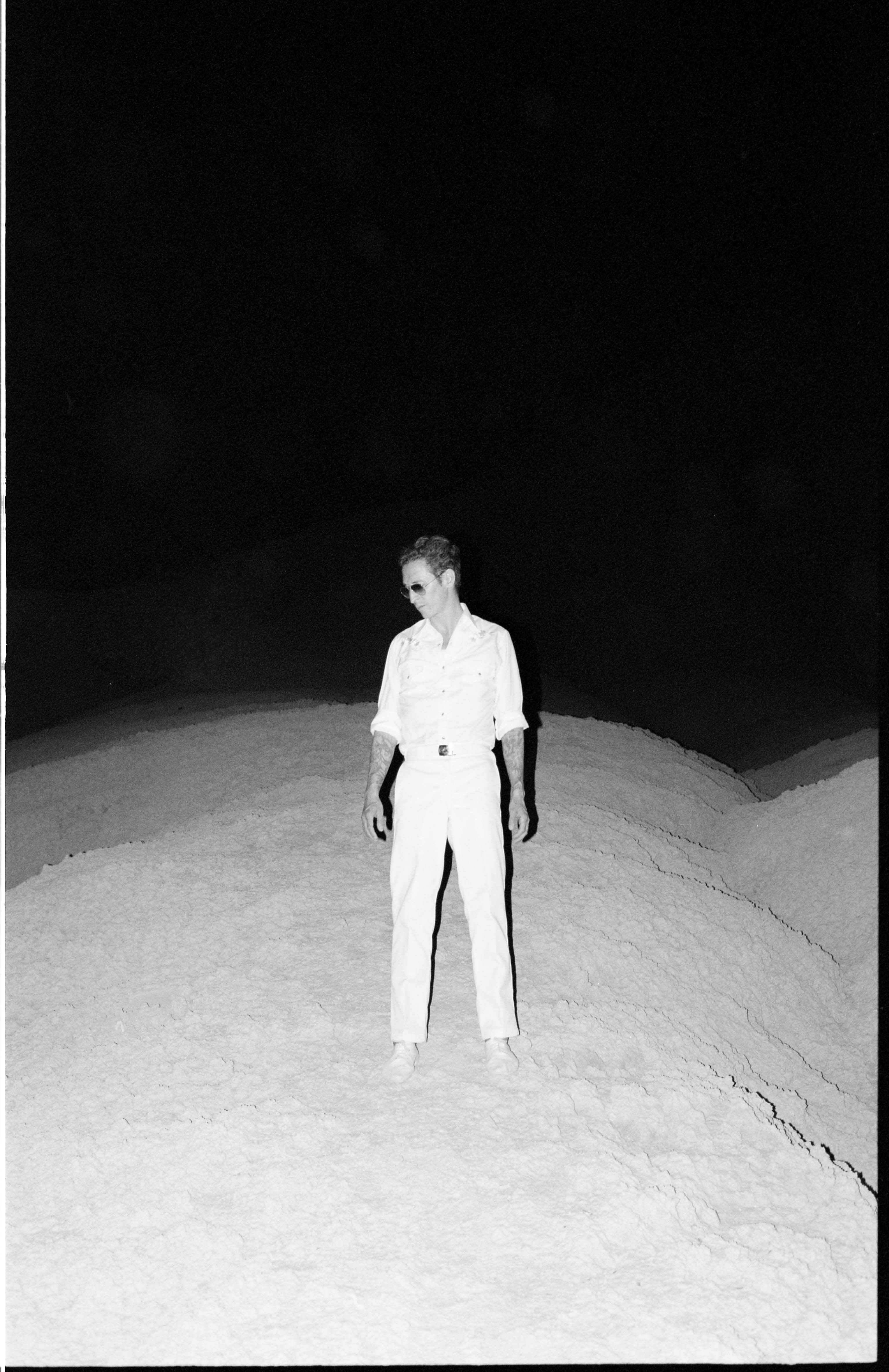 Paulo Furtado © Rita Lino