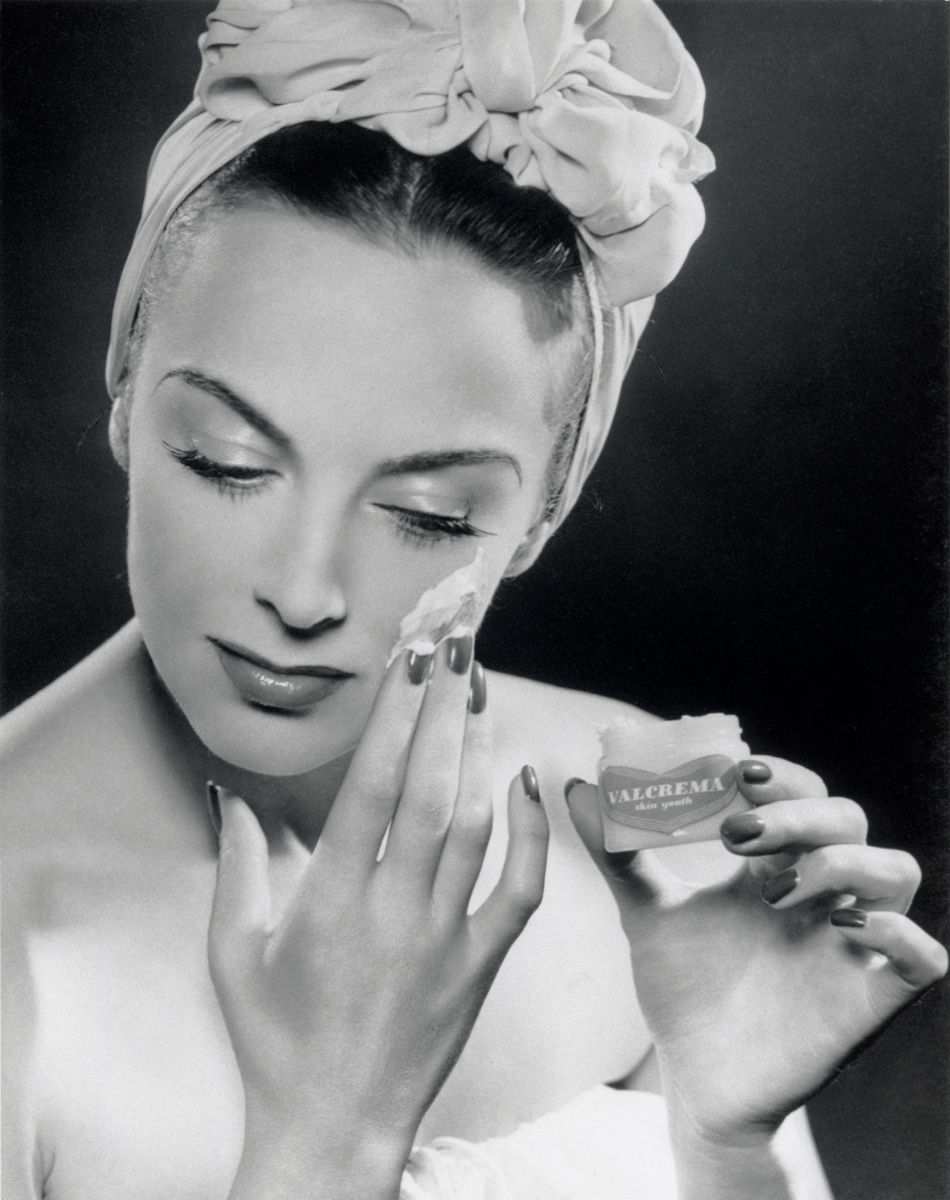 © Getty Images