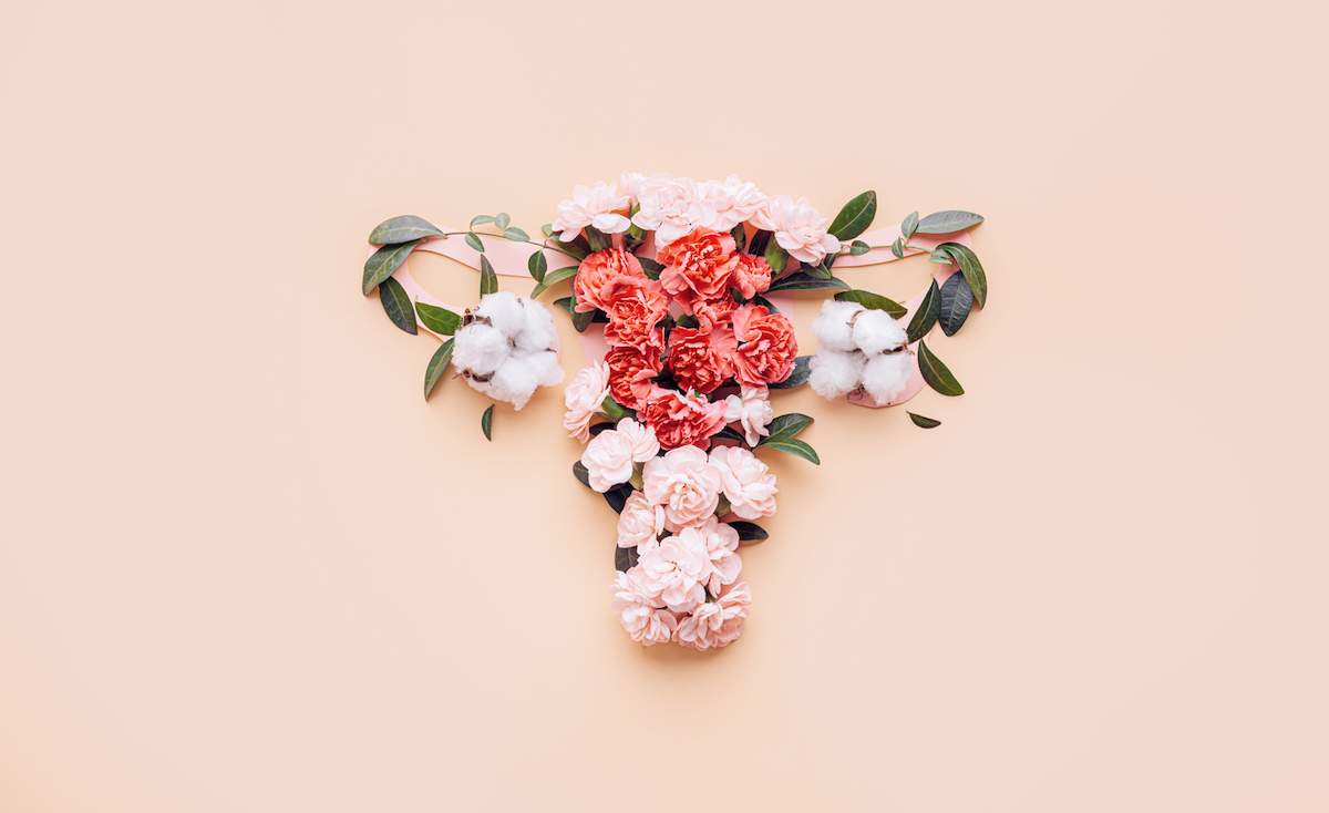 © iStock Photos