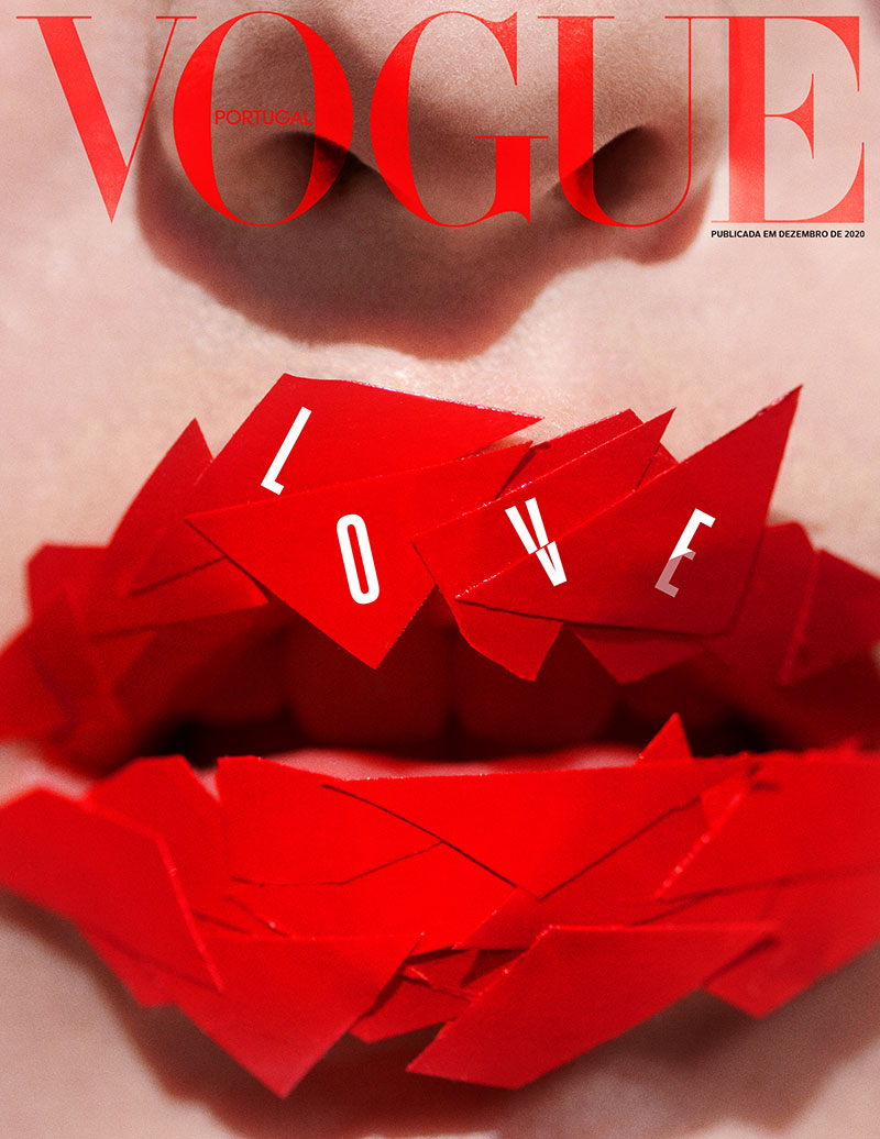 © Jamie Nelson | Vogue Portugal