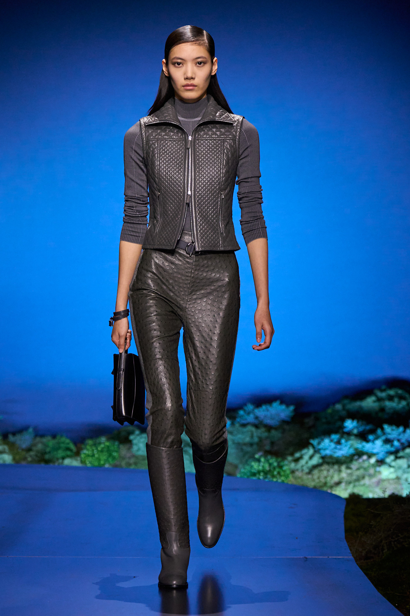 Hermès