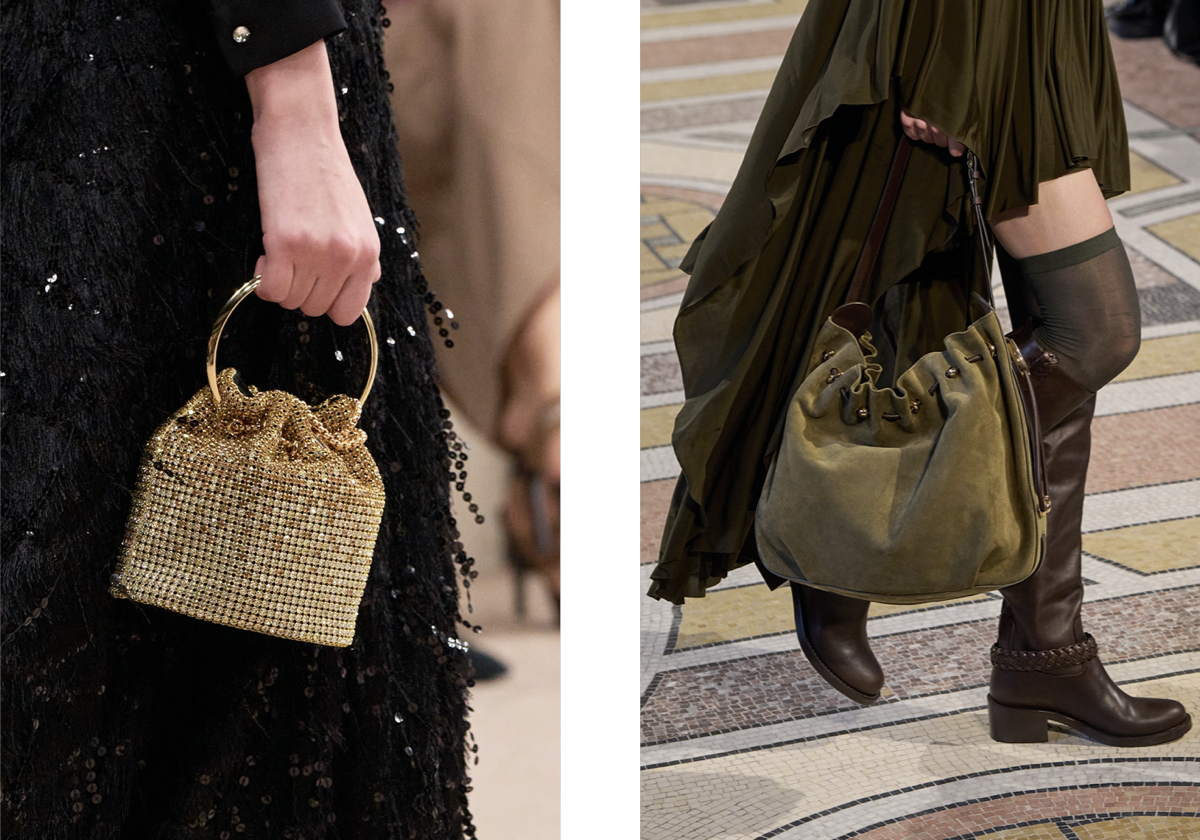 Choice; Zimmermann