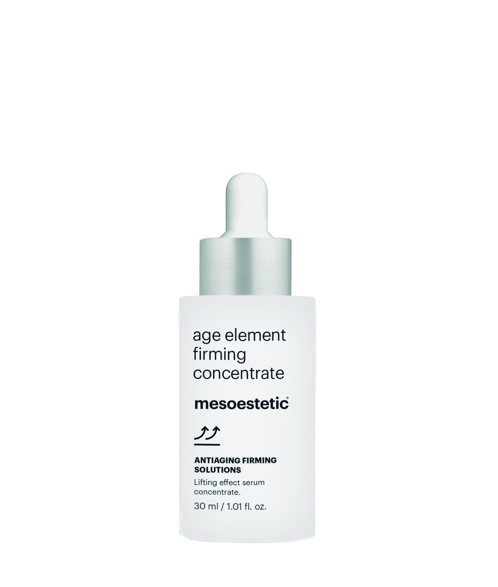 firming concentrate © mesoestetic