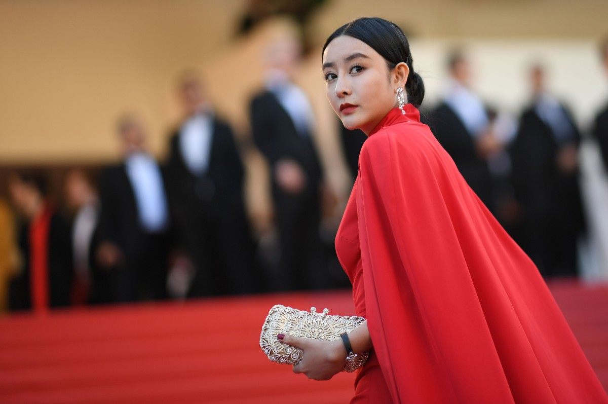 © Getty Images