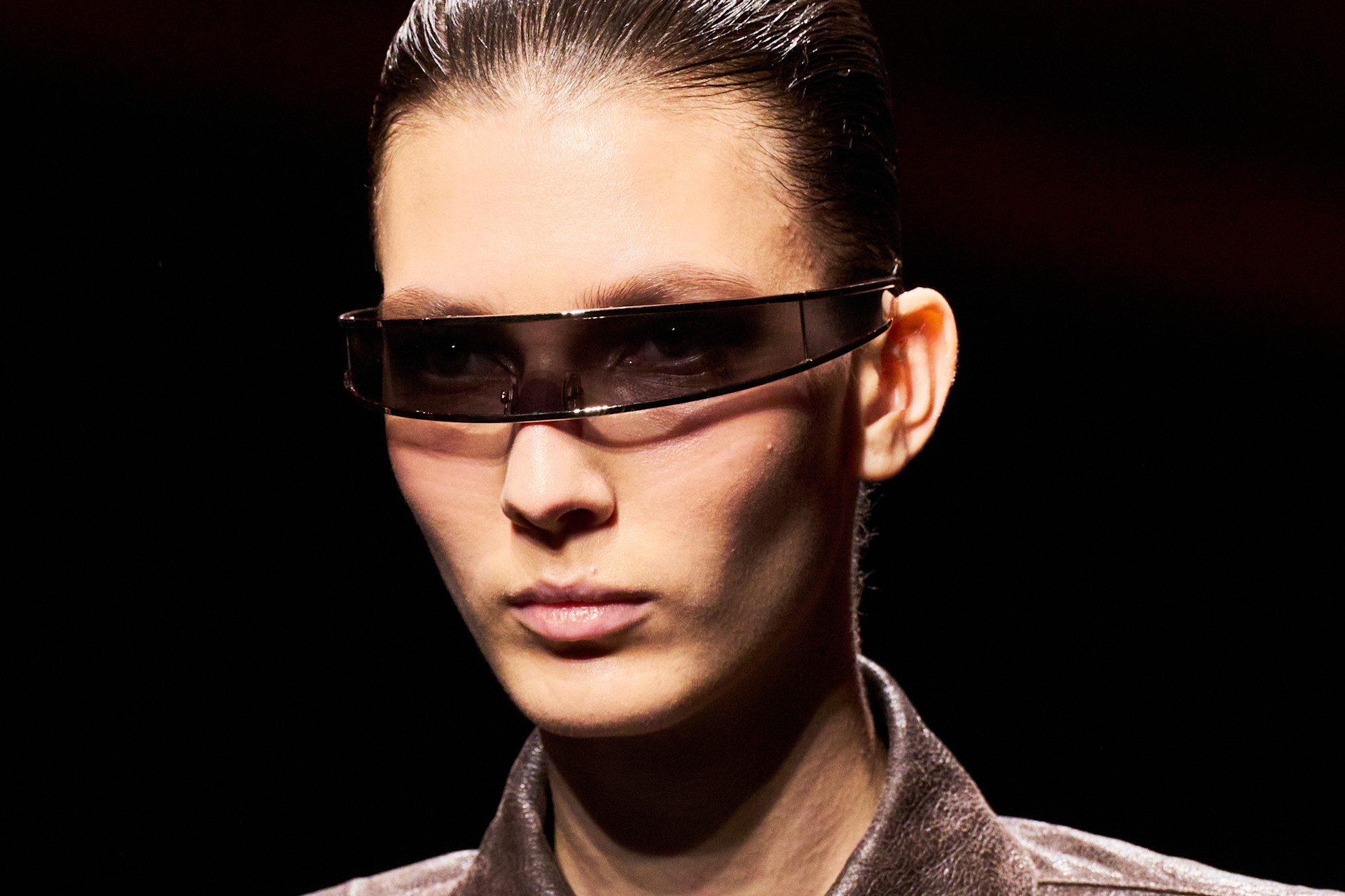 Roberto Cavalli