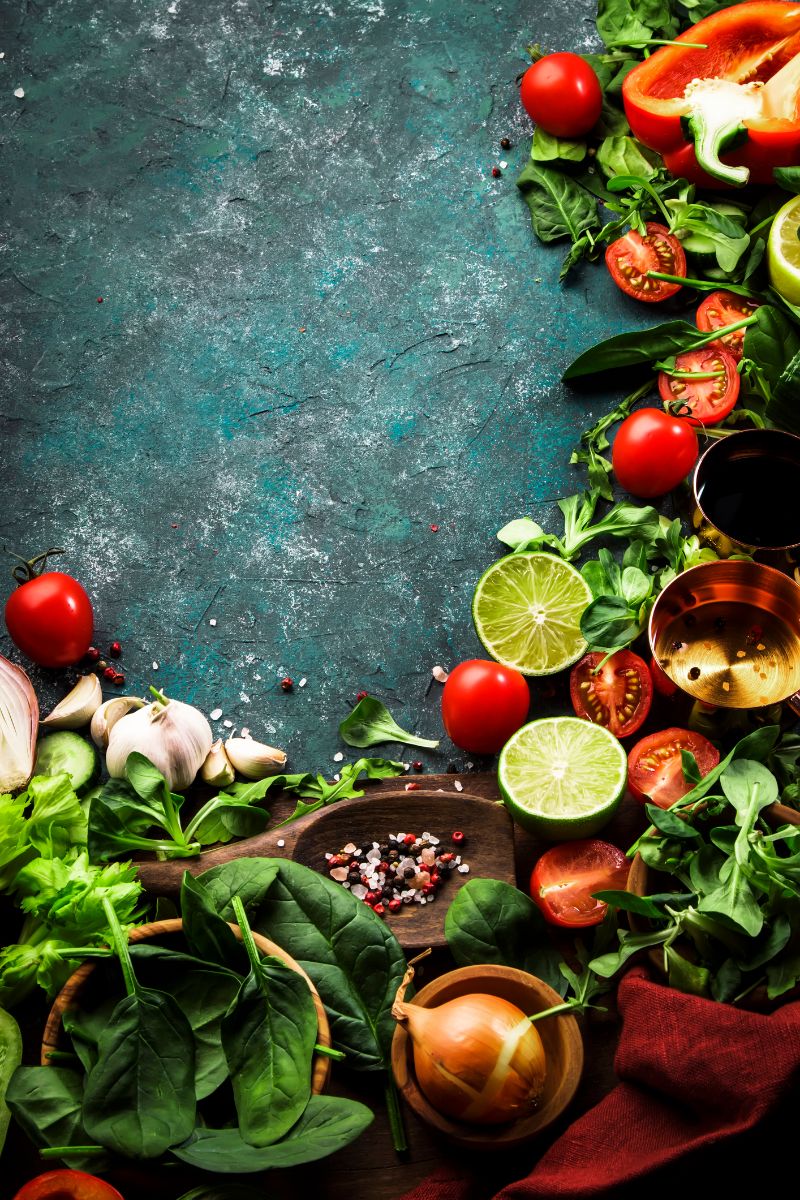© iStock