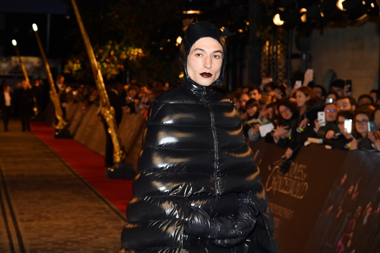 ©GettyImages