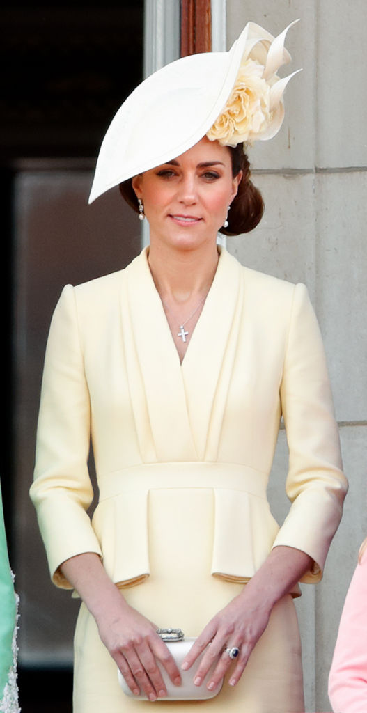 © Getty Images