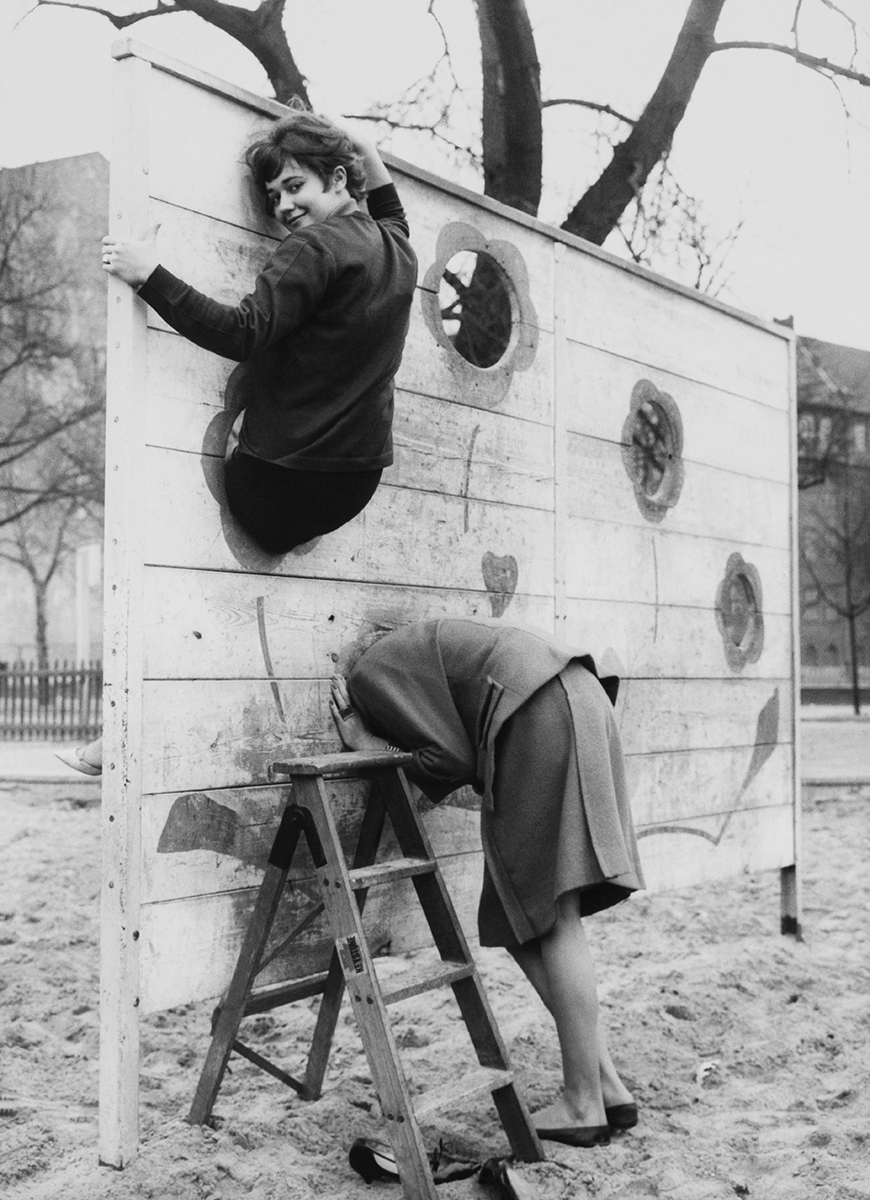 © Getty Images