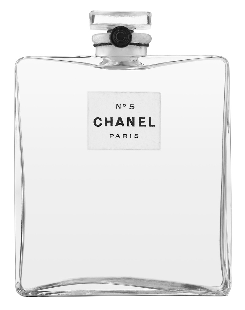 chanel no 5 perfume offers