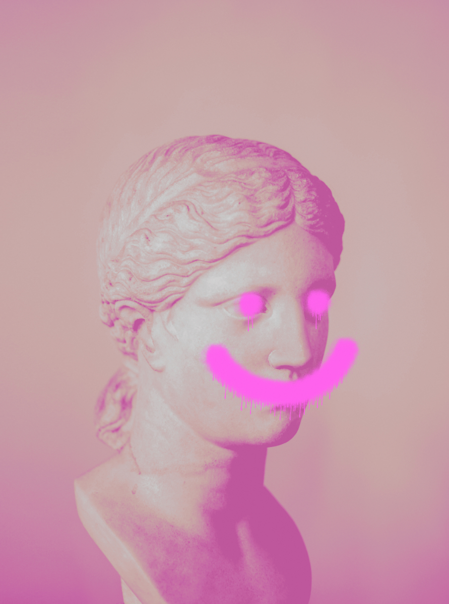 Artwork by João Oliveira