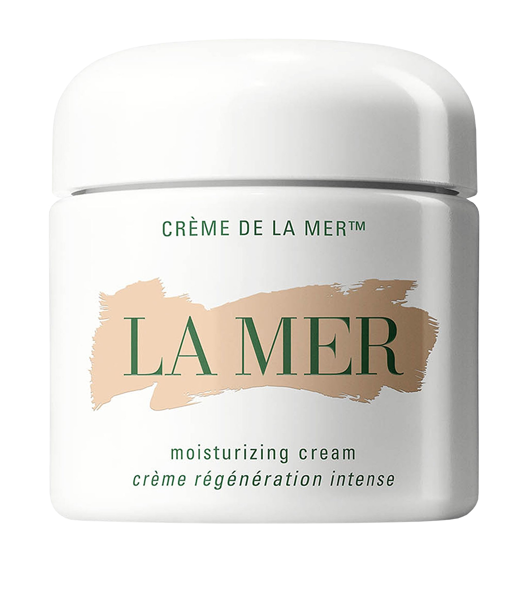 The Moisturizing Cream, € 345, La Mer.