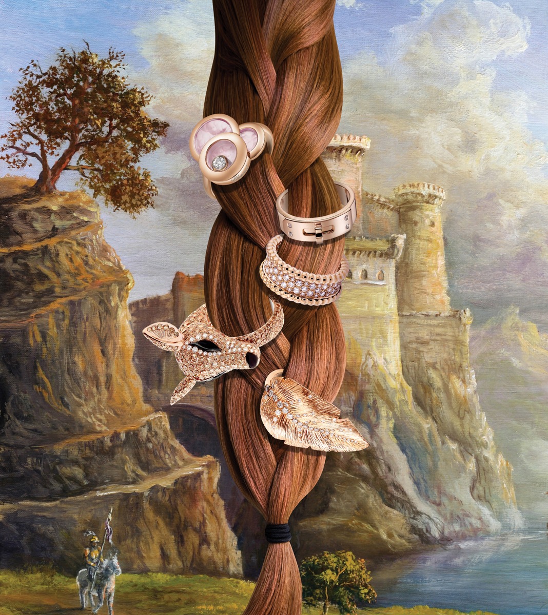 Artwork by João Oliveira