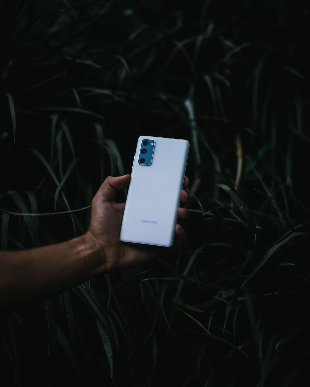 © Instagram.com/samsungportugal