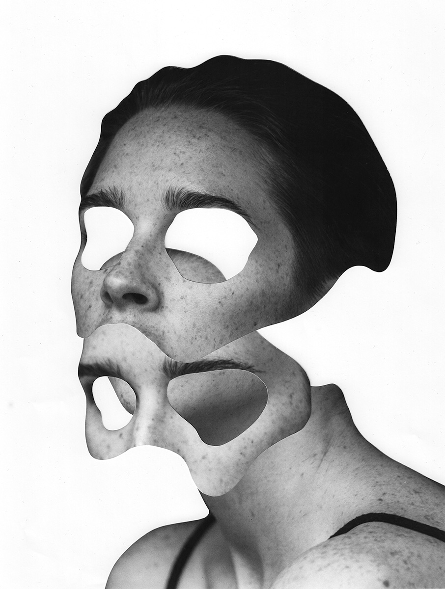 ©Photography by Jesse Draxler