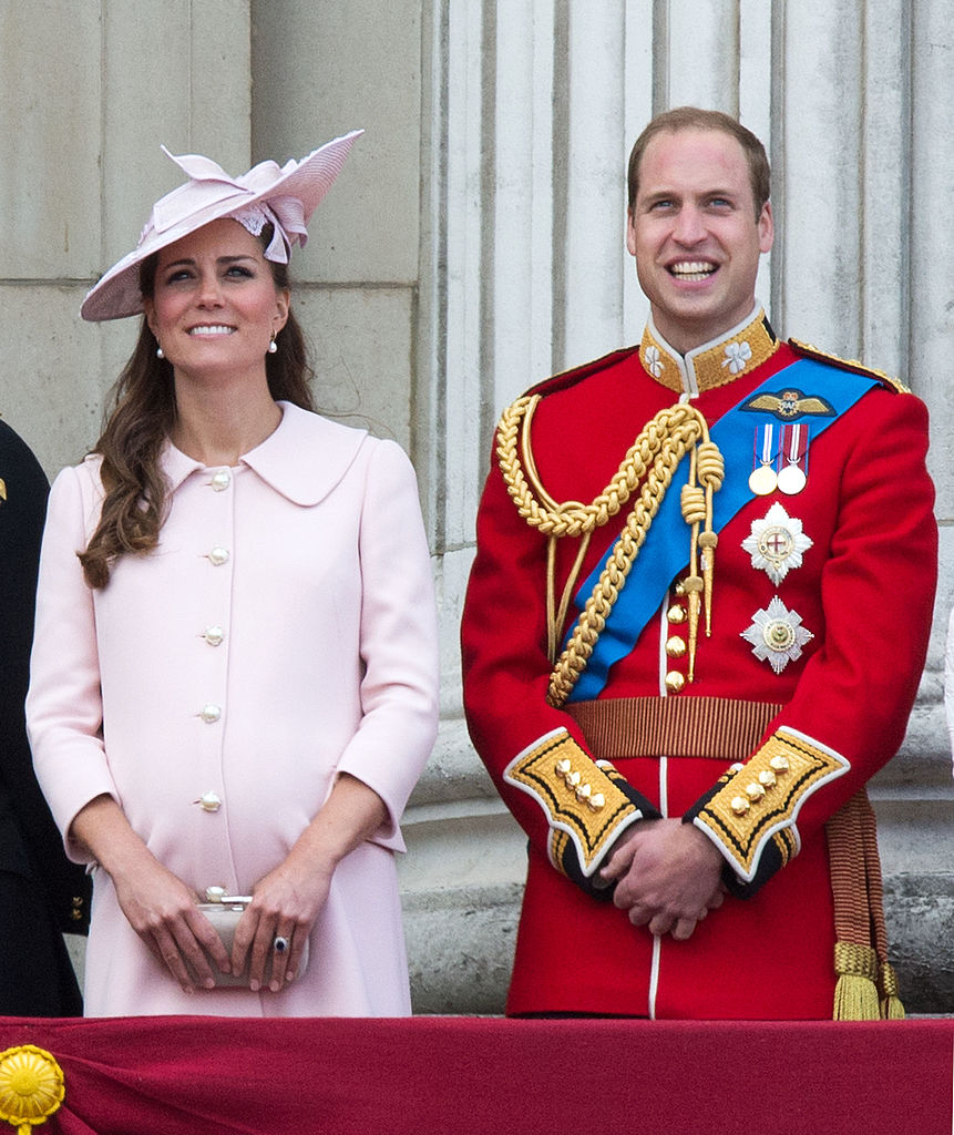 © Getty Images