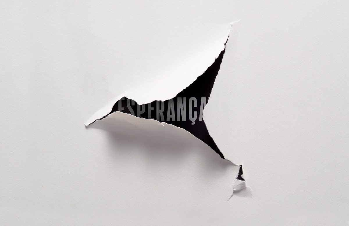 Artwork de João Oliveira