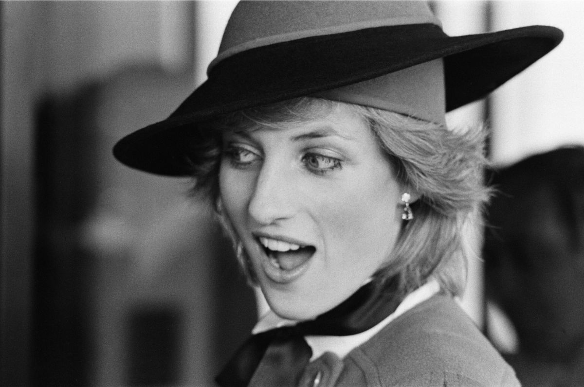 © Getty Images