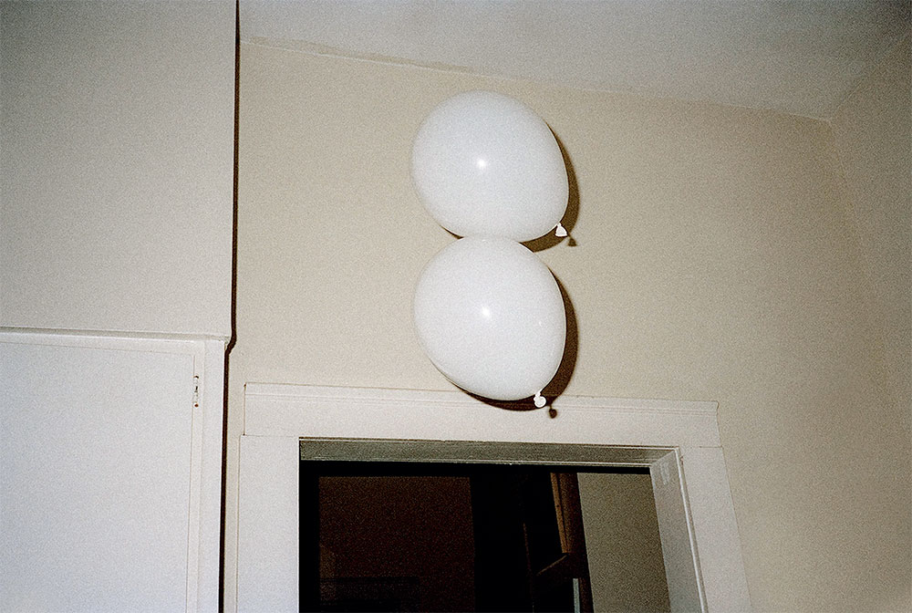 © Andrew Lyman