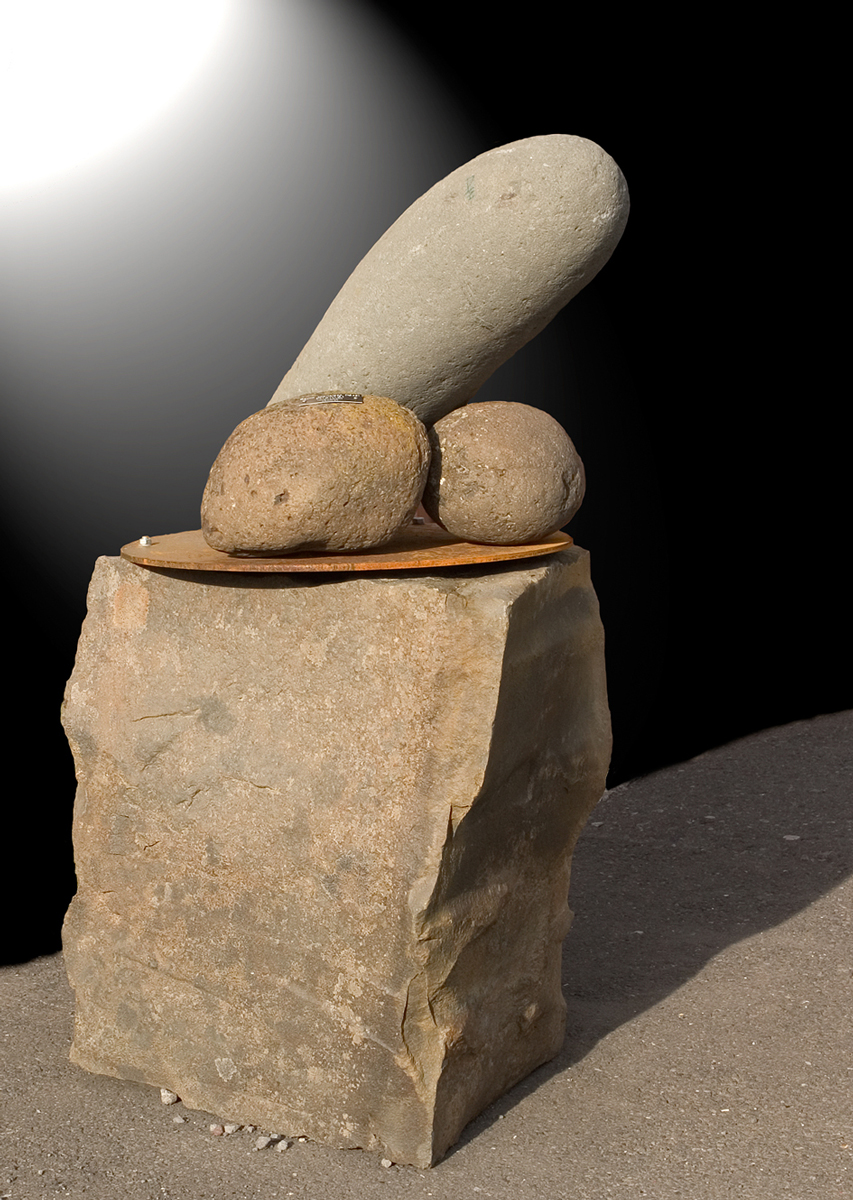 © Icelandic Phallological Museum