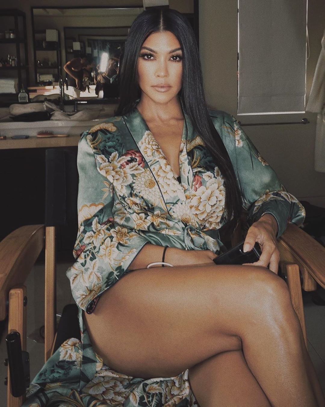 @kourtneykardash