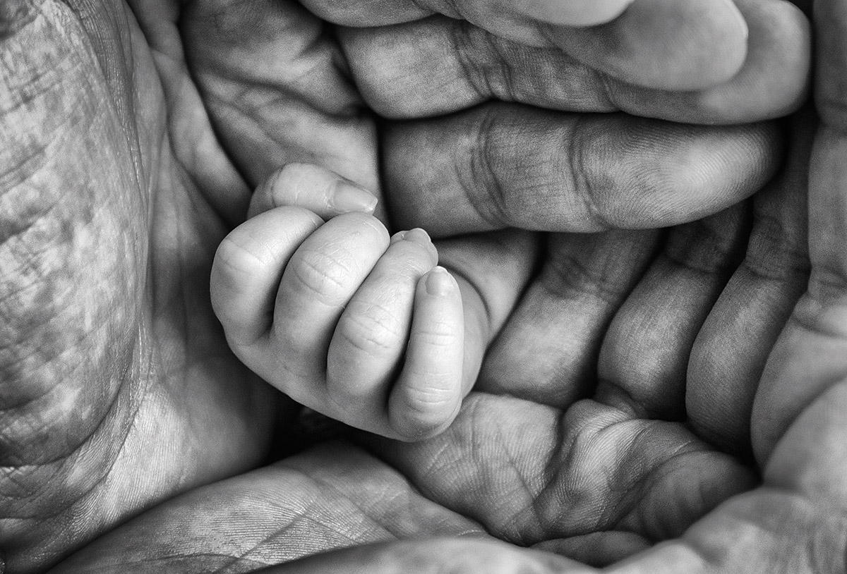 © iStock