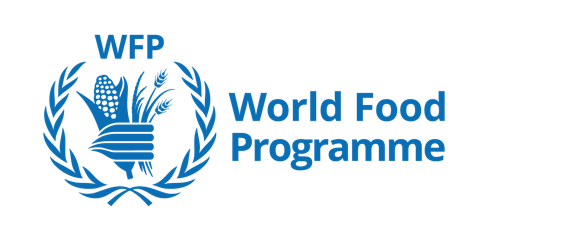 World Food Programme