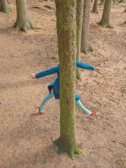 Fotografia de Jimmy Marble.