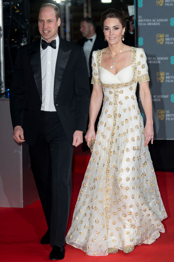 © Getty Images