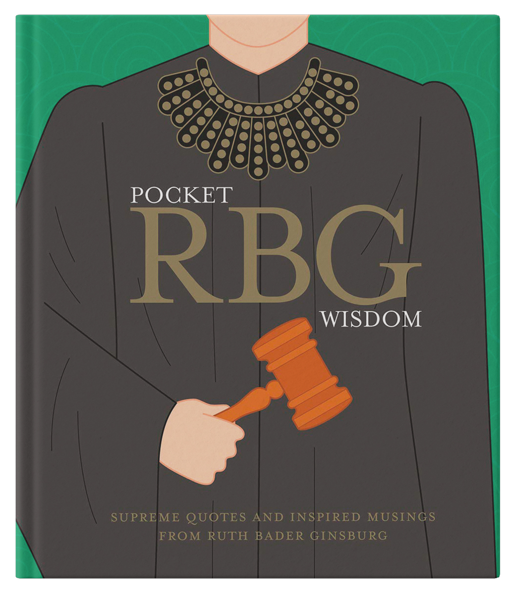 Hardie Grant Books (2019)