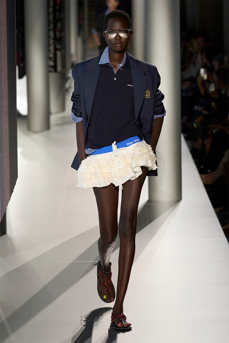 Miu Miu