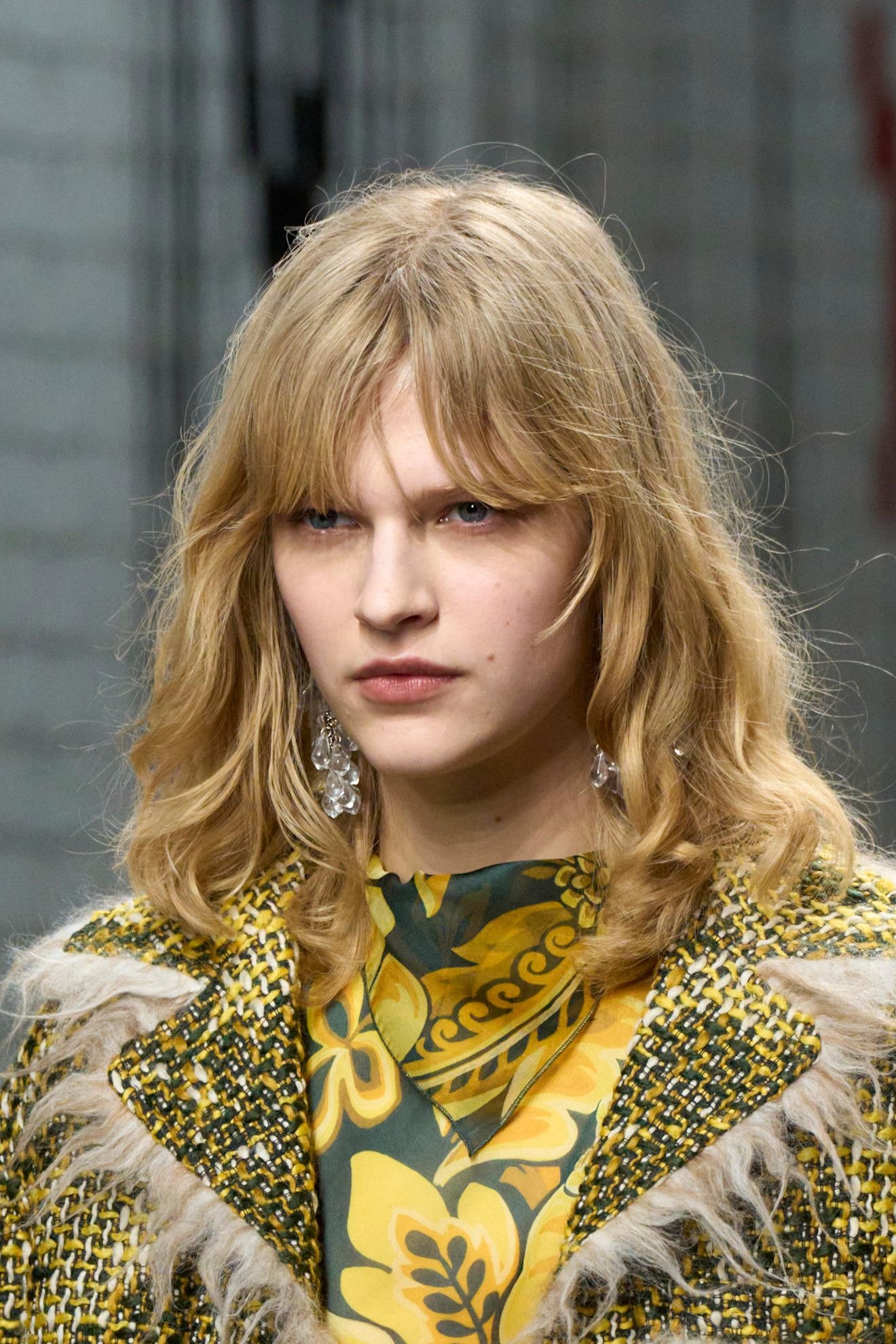 Etro FW25