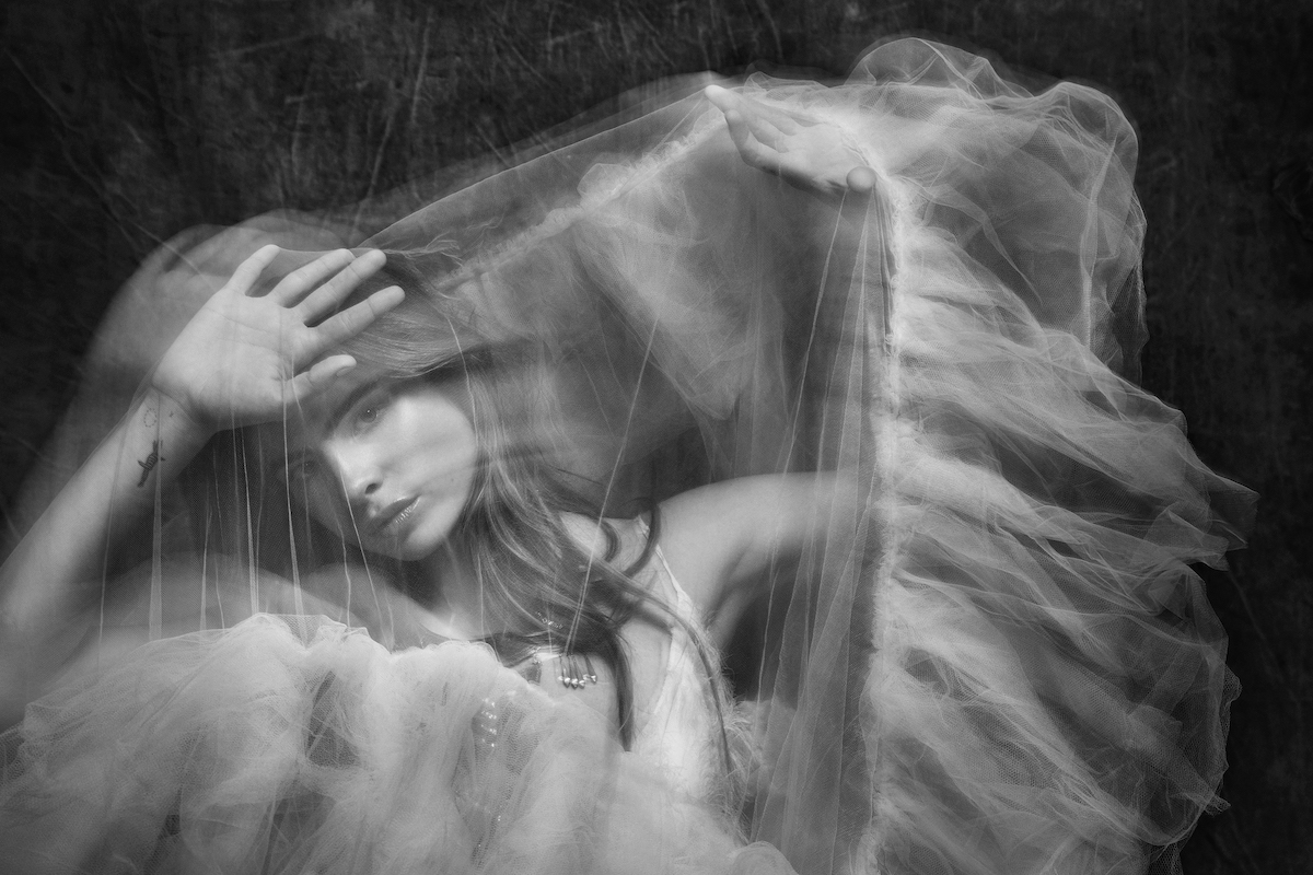 © Pedro Dimitrow