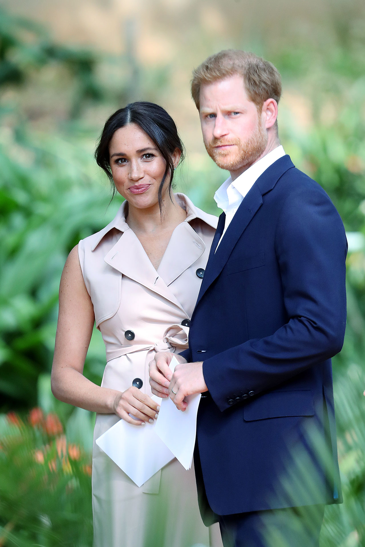 © Getty Images